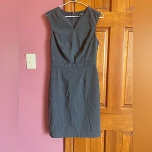 The Limited Collection Dress